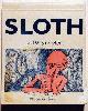 Sloth